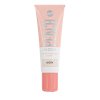 PEACH BB CREAM