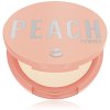 PEACH POWDER