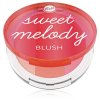 SWEET MELODY BLUSH