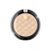 secretale mat touch face powder 03