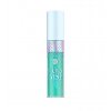 bell i want to be a mermaid aceite nutritivo para labios paradise 1 62198 (1)