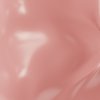 HYPOALLERGENIC LOVE MY LIP&SKIN FRUIT COCKTAIL