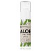 HYPOALLERGENIC ALOE BB CREAM SPF 15 02