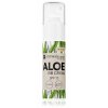 HYPOALLERGENIC ALOE BB CREAM SPF 15 03