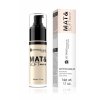 HYPOallergenic Mat&Soft Make Up 01