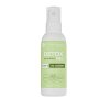 HYPOALLERGENIC DETOXING OIL CLEANSER