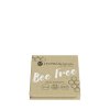 HYPOALLERGENIC BEE FREE VEGAN FACE&EYE PALETTE