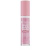 HYPOALLERGENIC LOVE MY LIP&SKIN JELLY GLAZE LIP MASK 01