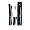 HYPOALLERGENIC AMAZING LASH WATERPROOF MASCARA
