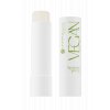 HYPOALLERGENIC VEGAN LIP BALM SPF 25