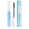 HYPOALLERGENIC VEGAN WATERPROOF MASCARA + KARTONIK