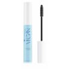 HYPOALLERGENIC VEGAN WATERPROOF MASCARA