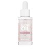 HYPOALLERGENIC LOVE MY LIP&SKIN GLOW OIL