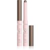 WINTER'S TALE STICK EYESHADOW 03