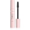 WINTER'S TALE BIG BEST VOLUME MASCARA