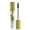 VEGE BAR Vege Volume Mascara