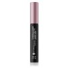 HYPOallergenic UPPER&LOWER LASH PRECISE MASCARA