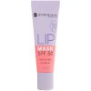 LIP Mask  SPF 50