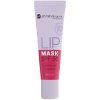 599745 bell hypoallergenic spf 50 lip mask 02 front 1296638 WB p