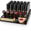 Secretale Velvet Lipstick