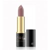 bell barra de labios velvet secretale 01 1 29616