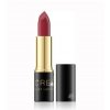 bell barra de labios velvet secretale 05 1 29612 thumb 315x352