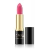 Secretale Velvet Lipstick