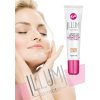 Illumi Corrector