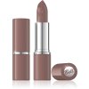 P usta colour lipstick 12