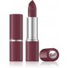 P usta colour lipstick 02