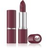P usta colour lipstick 02