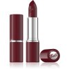 P usta colour lipstick 03 (1)