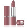 P usta colour lipstick 10