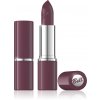 P usta colour lipstick 07