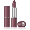 P usta colour lipstick 08