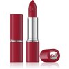 P usta colour lipstick 05