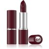 P usta colour lipstick 01