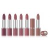 pol pl BELL Pomadka Colour Lipstick 12 5 gr 293156 2