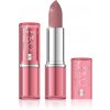 SHINY'S LIPSTICK01 17 06 19