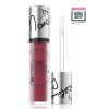 HYPOAllergenic Mat Lip Liquid