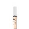 Starlight Eye Primer1 najnowsze