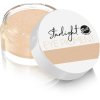 Starlight Eye Pigment new02 18 06 19