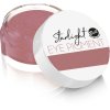 Starlight Eye Pigment new03 18 06 19