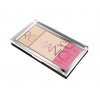 SWEET ROMANCE Face Palette edit stempel 12 06 19 najnowsza