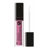 hypo liquid lip laquer 04