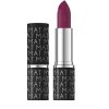 Velvet Matt Lipstick new edit3 black06 17 06 19