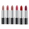 Ruj Bell Velvet Matt Lipstick SET