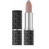 Velvet Matt Lipstick new edit3 black01 17 06 19