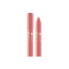 labial en stick myeveryday 06 saturday bell