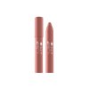 labial en stick myeveryday 05 friday bell